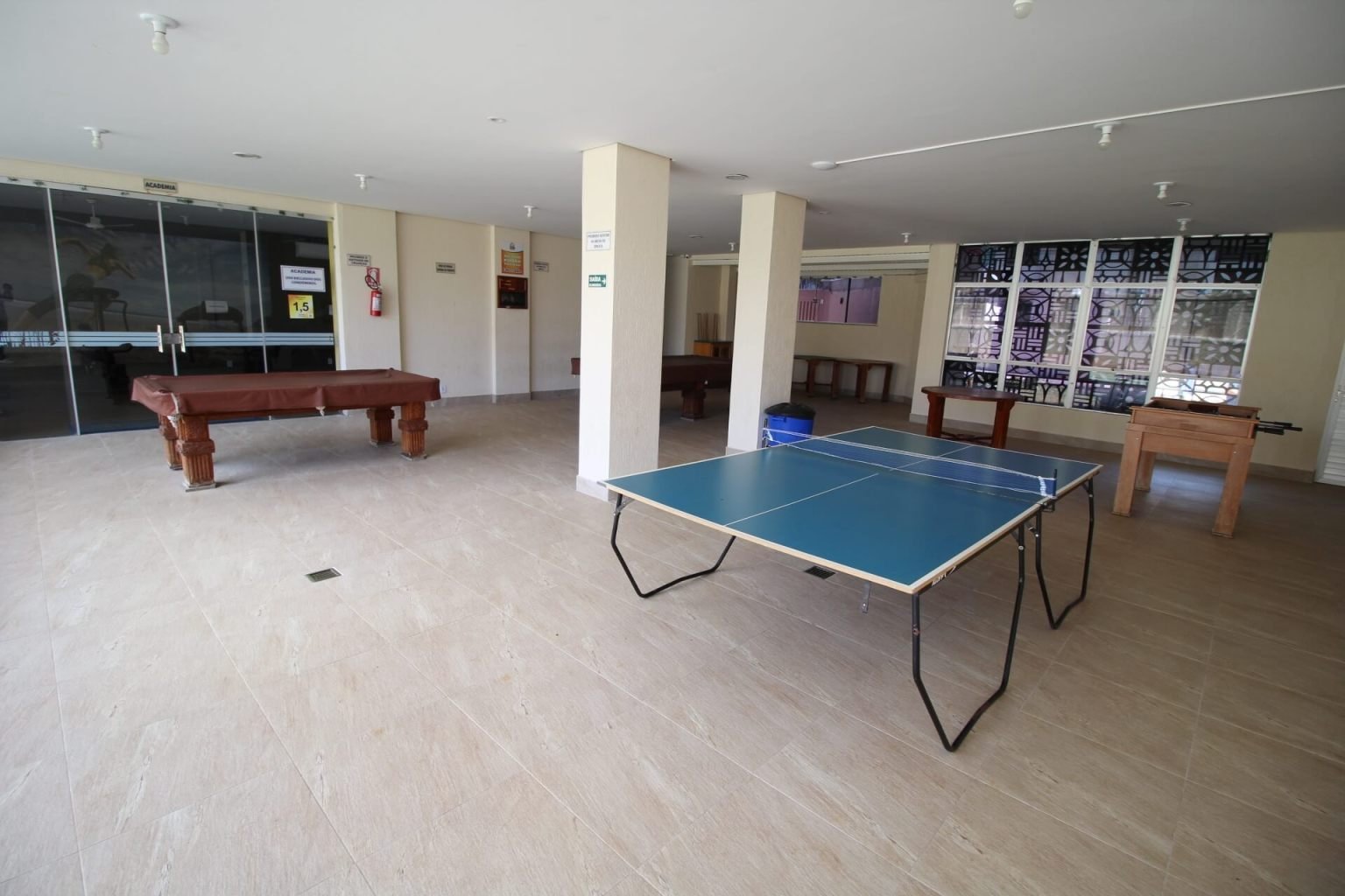 Foto THERMAS DAS CALDAS